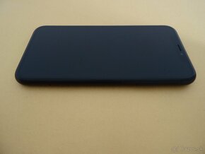 iPhone XR 64GB - ZÁRUKA 1 ROK - 3