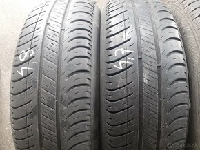 165/70 r14 Michelin/Barum - 3