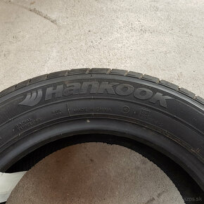 175/60 R14 HANKOOK letné pneumatiky - 3