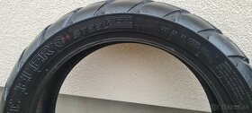 Pneumatika 170/80 R17 120/70 R19 - 3