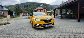 Megane RS Trophy - 3