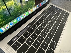 Apple MacBook pro 2019 i5 8Gb ram - 3