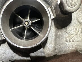 Turbo 2.0TDi CR 103kw / 125kw - 3