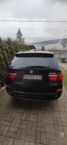 Bmw x5 - 3