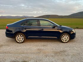 Seat Toledo 1.0 TSI 79 000km - 3