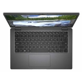 Dell Latitude 7310 - 3