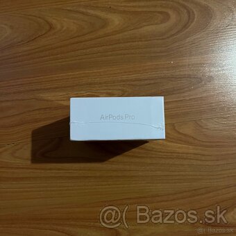 Apple airpods pro 2 - 3