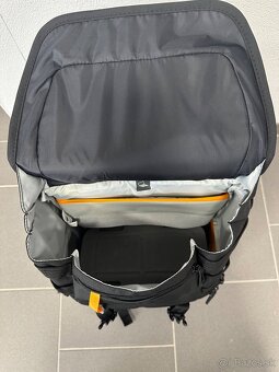 LowePro ProTactic BP 300 AW II - 3