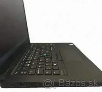 Dell Latitude 5480 - 3