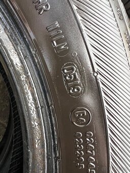 175/70 R14 84T - 3