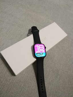 Apple watch 10 46mm - 3