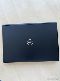 Dell Latitude - 3