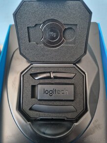 Logitech G903 Lightspeed - 3