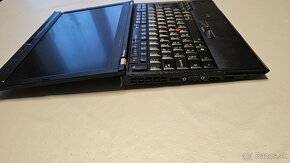 Lenovo THINKPAD X220 4287-2SG - 3