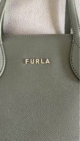 Furla kabelka - 3