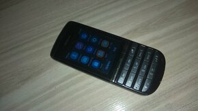 Nokia 300 - 3