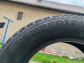 215/60 R16 ZIMNÉ - 3