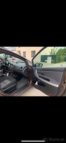 KIA Ceed Sportwagon 1,6 GDI - 3