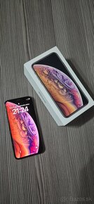 Predam iphone xs - 3