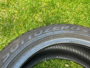 225/45 R18 95V - 3