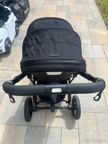 Cybex balios S Lux - 3