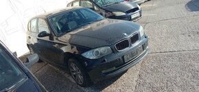 BMW 116i - 3