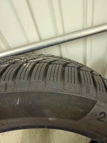 PNEUMATIKY CONTINENTAL 215/55 R17 V XL - 3