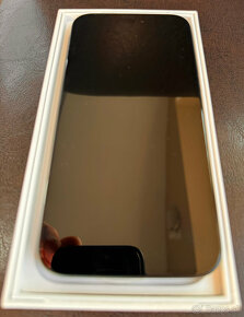 Apple iPhone 15 Plus 128GB ako nový - 3