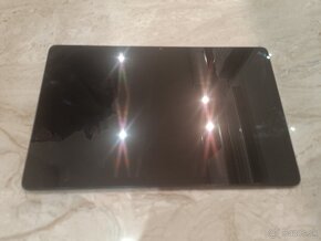 Tablet Lenovo P11 - 3