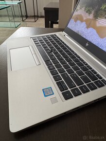 HP EliteBook 840 G6 - 3