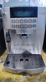 Delonghi Magnifica S - 3