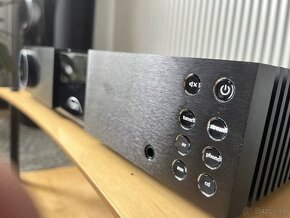 Naim Audio NAC 332 - 3