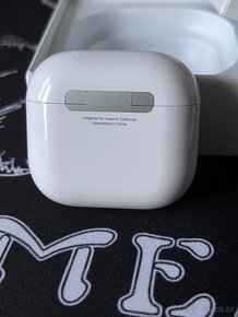 AirPods 4 ANC - 3