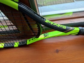 Babolat VS Tour Pro - 3