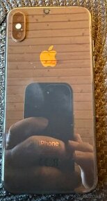 Predam Iphone XS 256 Gb - 3