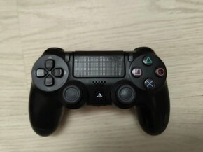 Ps4 slim - 3