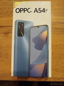 Oppo A54s - 3