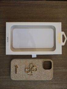 Krat iPhone 15 zn. Guess - 3