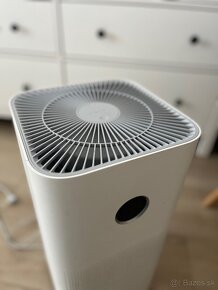 Čistička vzduchu Xiaomi Smart Air Purifier 4 - 3