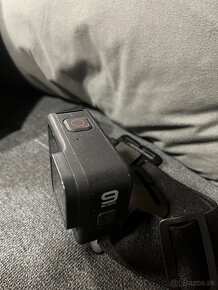 Gopro Hero 9 - 3