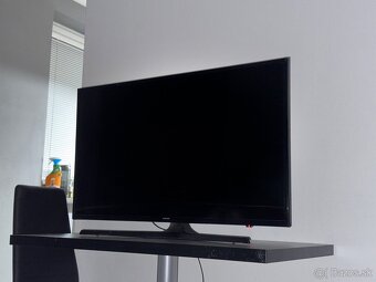 SAMSUNG TV - 3