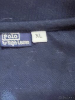 Polo Talph Lauren - 3