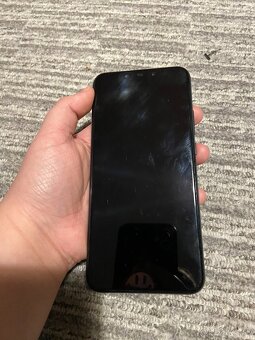 Huawei Mate 20 Lite - 3