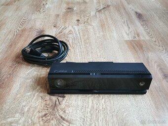 Xbox One Kinect - 3