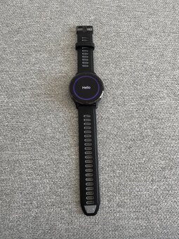 Garmin Venu 3 - 3