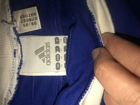 ADIDAS originál damska sukna L - 3