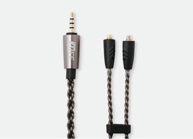 "MEE Audio" Headphone MMCX Cable - 3