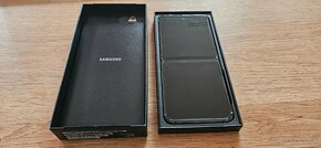 Galaxy Z Flip5 5G 256GB - 3