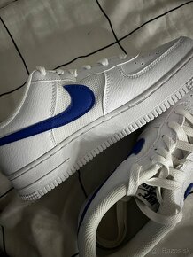 Nike air force - 3