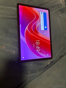 Lenovo Tab M11 - 3